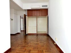 River Valley Road (D9), Apartment #528781991